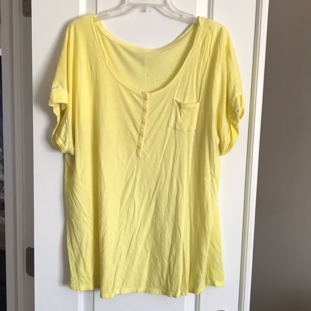 Lane Bryant 18/20